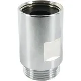ScanPart 1120000023 Magnetischer Kalkumwandler