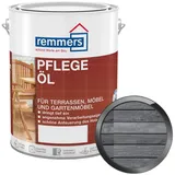 Remmers Pflege-Öl