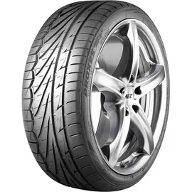 Toyo Proxes TR1 235/55 R17 103W