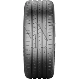Continental PremiumContact 7 225/50 R17 98Y XL