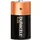 Duracell Plus D Mono LR20 Batterien + 100% LANGLEBIGER* MN1300