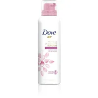 Dove Duschmousse 200 ml