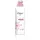 Dove Duschmousse 200 ml