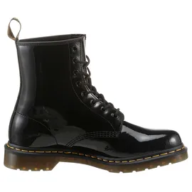 Dr. Martens 1460 Patent black 36