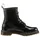 Dr. Martens 1460 Patent black 36