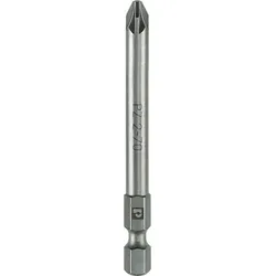 5 Stück Phoenix Contact Schraubeinsatz SF-BIT-PZ 3-50 1212593