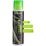 Granger's Down Wash Waschmittel Fluid 300 ml
