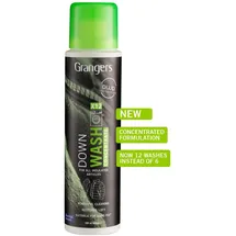 Granger's Down Wash Waschmittel Fluid 300 ml
