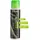 Granger's Down Wash Waschmittel Fluid 300 ml