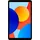 Xiaomi Redmi Pad SE 8.7 4 GB RAM 128 GB Wi-Fi + LTE Graphite Gray