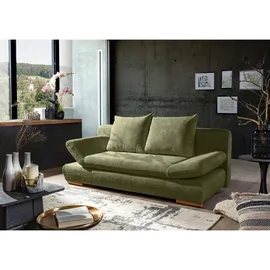 Roller Schlafsofa, & Couches, Schlafsofas, Schlafsofas mit Bettkasten