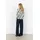 Soyaconcept Shirtbluse SC-FELICITY AOP 534 Blau L