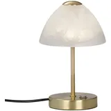 rl live your light Queen R52021108