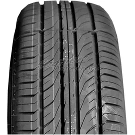 ARIVO Premio ARZ-1 145/70 R13 71T