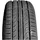 ARIVO Premio ARZ-1 145/70 R13 71T