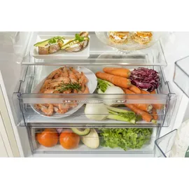 Gorenje ONRK619DC