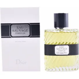 Dior Eau Sauvage Eau de Parfum 50 ml