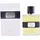Dior Eau Sauvage Eau de Parfum 50 ml