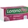 Hexal LoranoPro 5 mg Filmtabletten 100 St.