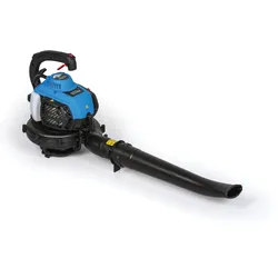 Benzin-Laubsauger GBLS 7500-26.1
