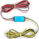 Victron Energy Orion IP67 24/12-5 60W - 12V