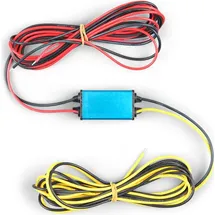 Victron Energy Orion IP67 24/12-5 60W - 12V