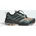 Goretex Wanderschuhe Cardboard Core Black Legend Ivy EU 43 1/3