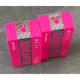 Playboy Wham Glam Eau de Toilette 40 ml