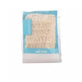 Beter Körperpflegemittel Sisal Bath Sponge