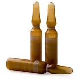 Cora Fee Coenzym Q10 Ampoules 2 ml