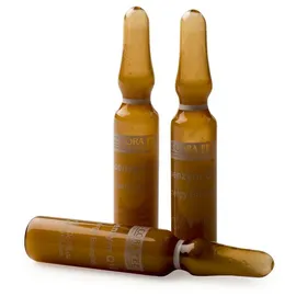 Cora Fee Coenzym Q10 Ampoules 2 ml