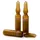 Cora Fee Coenzym Q10 Ampoules 2 ml