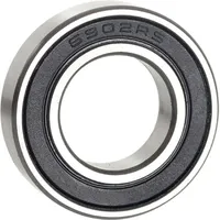Marwi Rillenkugellager 6902 Union CB-085 15 x 28 x