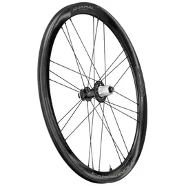 CAMPAGNOLO Shamal C21 2-way Fit Disc Tubeless Ready