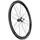 CAMPAGNOLO Shamal C21 2-way Fit Disc Tubeless Ready