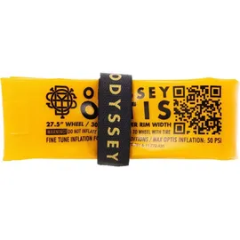 Odyssey Schlauch Optis 29 Zoll 28 - 40 mm Presta