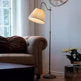 Markslöjd CHARLESTON 35.5 Bronze/Beige