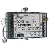 CAME Gsm Gateway Standal. für Autom.