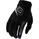 Troy Lee Designs Air schwarz