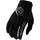 Troy Lee Designs Air schwarz