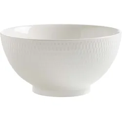 MAXWELL&WILLIAMS DIAMONDS Schale 20cm