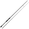 Westin Spinnrute, W2 Powerstrike 7'6" / 225cm ML 10-40g Spinnrute