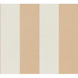 A.S. Création Pure Elegance