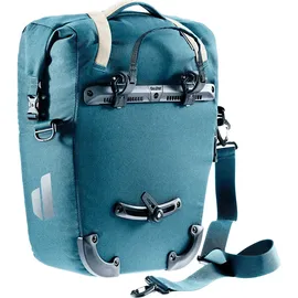 Deuter Valbona 20+5 Atlantic