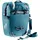 Deuter Valbona 20+5 Atlantic
