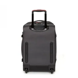 Eastpak Tranverz Cnnct 2-Rollen Cabin 51 cm / 42 l accent grey