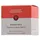 Hildegard Braukmann Essentials Vitamin Creme Nacht 50 ml