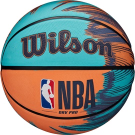 Wilson NBA Drv Pro Streak, Outdoor