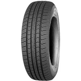 OVATION VI-786 195/70R14 91H BSW