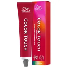 Wella Color Touch Special Mix 0/88 blau-intensiv 60 ml